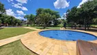 Foto 129 de Casa com 5 Quartos à venda, 417m² em Condominio Estancia Paraiso, Campinas