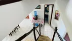 Foto 15 de Apartamento com 2 Quartos à venda, 79m² em Cotovelo, Parnamirim