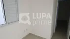 Foto 14 de Apartamento com 2 Quartos à venda, 46m² em Vila Medeiros, São Paulo