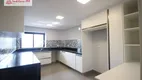 Foto 22 de Cobertura com 3 Quartos para venda ou aluguel, 285m² em Higienópolis, São Paulo