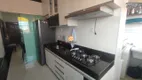 Foto 11 de Apartamento com 2 Quartos à venda, 80m² em Santa Mônica, Belo Horizonte