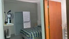 Foto 31 de Casa de Condomínio com 3 Quartos à venda, 170m² em Jardim Esmeralda, Marília