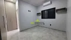 Foto 20 de Casa de Condomínio com 3 Quartos à venda, 205m² em Loteamento Recanto do Lago, São José do Rio Preto