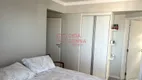 Foto 10 de Apartamento com 3 Quartos à venda, 108m² em Kobrasol, São José