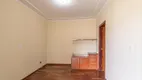 Foto 14 de Casa de Condomínio com 3 Quartos para venda ou aluguel, 170m² em TERRAS DE PIRACICABA, Piracicaba