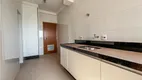 Foto 12 de Apartamento com 3 Quartos à venda, 196m² em Vila do Golf, Ribeirão Preto