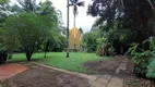 Foto 9 de Casa com 6 Quartos à venda, 4800m² em Jardim Represa, São Paulo