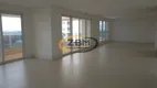 Foto 12 de Apartamento com 4 Quartos para alugar, 333m² em Bela Suica, Londrina