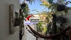 Foto 16 de Casa com 3 Quartos à venda, 75m² em Cidade Náutica, São Vicente