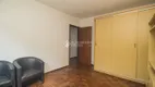 Foto 23 de Apartamento com 3 Quartos para alugar, 164m² em Moinhos de Vento, Porto Alegre