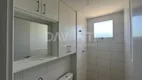 Foto 9 de Apartamento com 2 Quartos à venda, 45m² em Vila Miguel Vicente Cury, Campinas