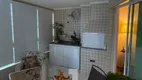 Foto 18 de Apartamento com 3 Quartos à venda, 115m² em Vila Tupi, Praia Grande