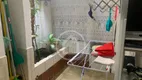Foto 23 de Casa com 3 Quartos à venda, 120m² em Madureira, Rio de Janeiro