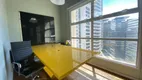 Foto 10 de Sala Comercial para alugar, 75m² em Vila Cordeiro, São Paulo