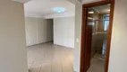 Foto 26 de Apartamento com 2 Quartos à venda, 95m² em Gleba Palhano, Londrina