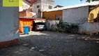 Foto 4 de Lote/Terreno à venda, 400m² em Vila Hortencia, Sorocaba