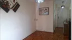 Foto 2 de Apartamento com 3 Quartos à venda, 79m² em Vila Assuncao, Santo André