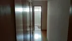 Foto 11 de Apartamento com 4 Quartos para venda ou aluguel, 430m² em Cambuí, Campinas
