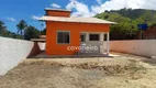 Foto 27 de Casa com 2 Quartos à venda, 76m² em Retiro, Maricá