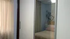 Foto 14 de Apartamento com 3 Quartos à venda, 62m² em Vila America, Santo André