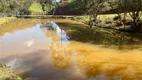 Foto 10 de Fazenda/Sítio com 4 Quartos à venda, 33000m² em Rio Vermelho Povoado, São Bento do Sul