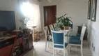 Foto 8 de Apartamento com 3 Quartos à venda, 120m² em Boa Vista, Limeira