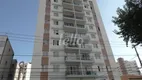 Foto 12 de Apartamento com 2 Quartos à venda, 73m² em Santana, São Paulo