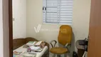 Foto 6 de Sobrado com 3 Quartos à venda, 140m² em Parque Residencial Vila União, Campinas