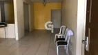 Foto 6 de Casa com 3 Quartos à venda, 360m² em Pituba, Salvador