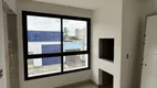 Foto 4 de Apartamento com 2 Quartos à venda, 71m² em Monte Alegre, Camboriú