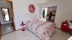 Foto 16 de Casa de Condomínio com 4 Quartos à venda, 150m² em Vilas do Atlantico, Lauro de Freitas