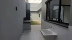 Foto 13 de Casa com 3 Quartos à venda, 110m² em Residencial Interlagos, Limeira