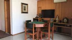 Foto 19 de Cobertura com 3 Quartos à venda, 184m² em Itacoatiara, Niterói