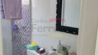 Foto 38 de Sobrado com 3 Quartos à venda, 115m² em Horto Florestal, São Paulo