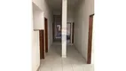 Foto 5 de Ponto Comercial para alugar, 1052m² em Centro, Juiz de Fora