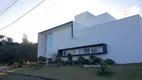 Foto 2 de Casa de Condomínio com 3 Quartos à venda, 303m² em Itapecerica, Salto