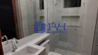 Foto 12 de Apartamento com 3 Quartos à venda, 87m² em Piratininga Venda Nova, Belo Horizonte