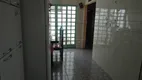 Foto 9 de Casa com 2 Quartos à venda, 115m² em Jardim das Palmeiras, Ribeirão Preto