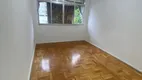 Foto 2 de Apartamento com 2 Quartos à venda, 70m² em Santa Rosa, Niterói