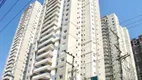 Foto 36 de Apartamento com 3 Quartos à venda, 132m² em Barra Funda, São Paulo