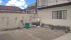 Foto 20 de Casa com 2 Quartos à venda, 140m² em Vila Europa, Franca