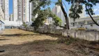 Foto 32 de Prédio Comercial com 1 Quarto para alugar, 11700m² em Parque Rural Fazenda Santa Cândida, Campinas