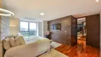 Foto 60 de Apartamento com 3 Quartos à venda, 338m² em Ecoville, Curitiba
