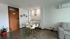 Foto 4 de Apartamento com 2 Quartos à venda, 83m² em Caminho Das Árvores, Salvador