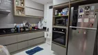 Foto 21 de Apartamento com 4 Quartos à venda, 115m² em Alto do Parque, Salvador