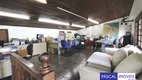 Foto 25 de Sobrado com 4 Quartos à venda, 400m² em Campo Belo, São Paulo