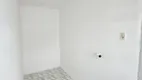 Foto 13 de Apartamento com 3 Quartos à venda, 80m² em Janga, Paulista