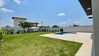 Foto 3 de Casa de Condomínio com 3 Quartos à venda, 220m² em Condominio Residencial Shamballa III, Atibaia
