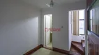 Foto 40 de Apartamento com 3 Quartos para alugar, 147m² em Rio Vermelho, Salvador