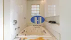 Foto 49 de Casa com 4 Quartos à venda, 290m² em Vila Paris, Belo Horizonte